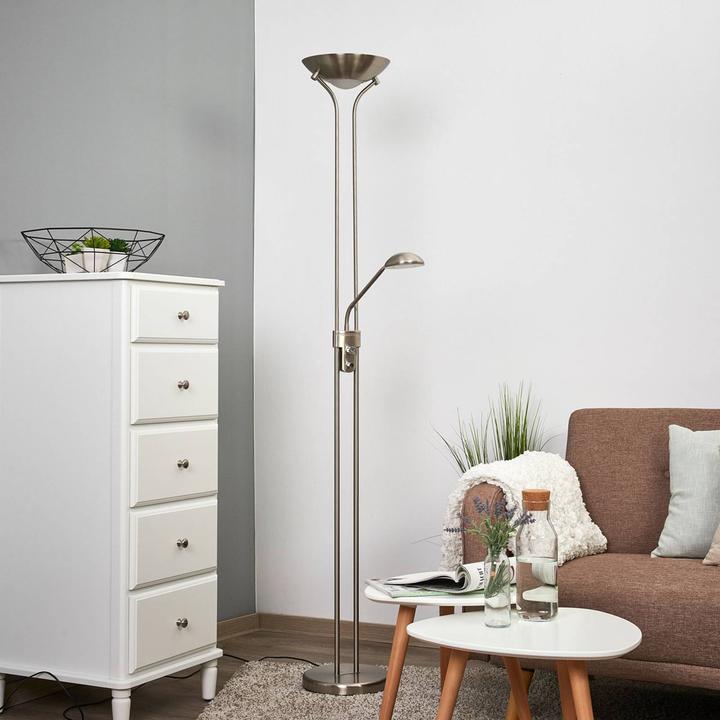 Image du produit Lindby Josefin (2510 lm, E27)