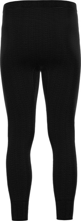 Produktbild Ammann Herren-Unterhose, lang (3XL, Einzelpack)