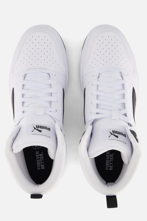 Actual product image Puma Rebound v6 (39)