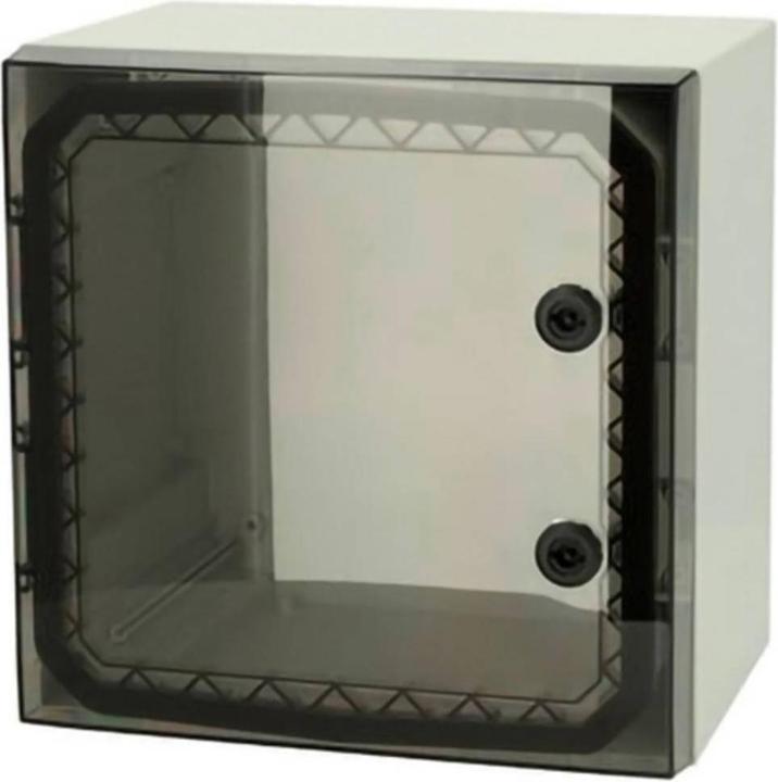 Produktbild Fibox ARCA 303021 T Schaltschrank 210 x 300 x 300 1 St. (Gehäuse)