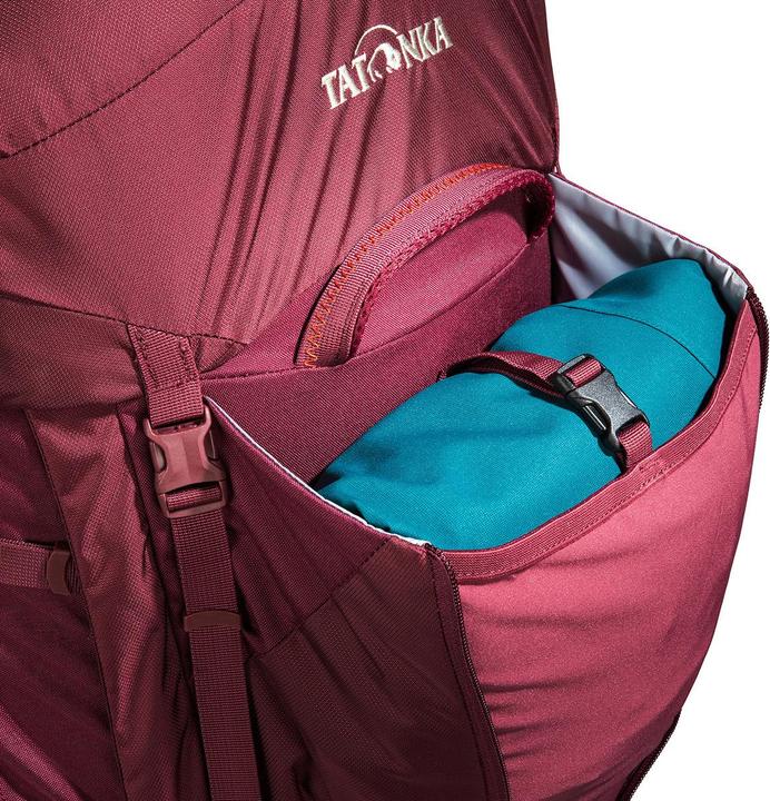 Produktbild Tatonka Yukon X1 65+10 Rucksack (75 l)