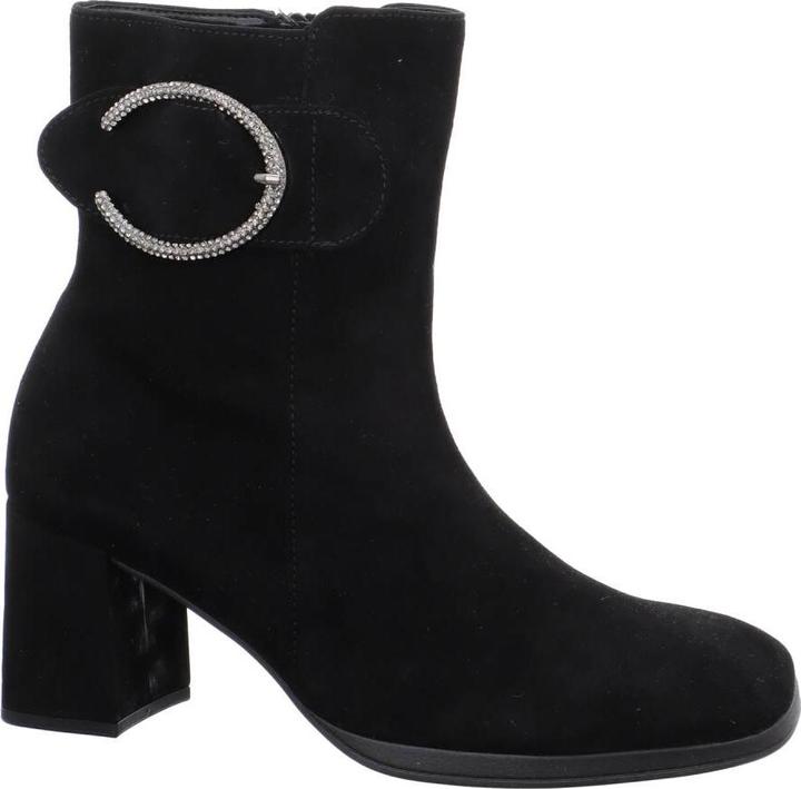 Actual product image Gabor Ankle boot (36)