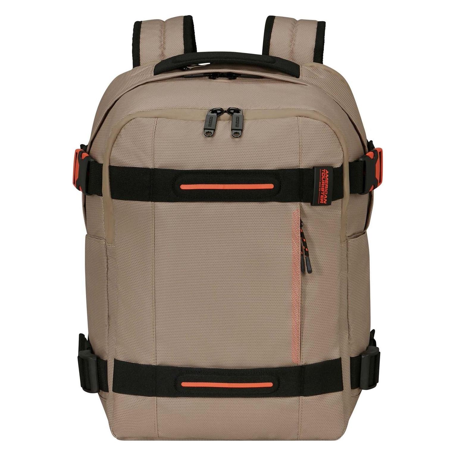 American Tourister, Rucksack, (29 l)