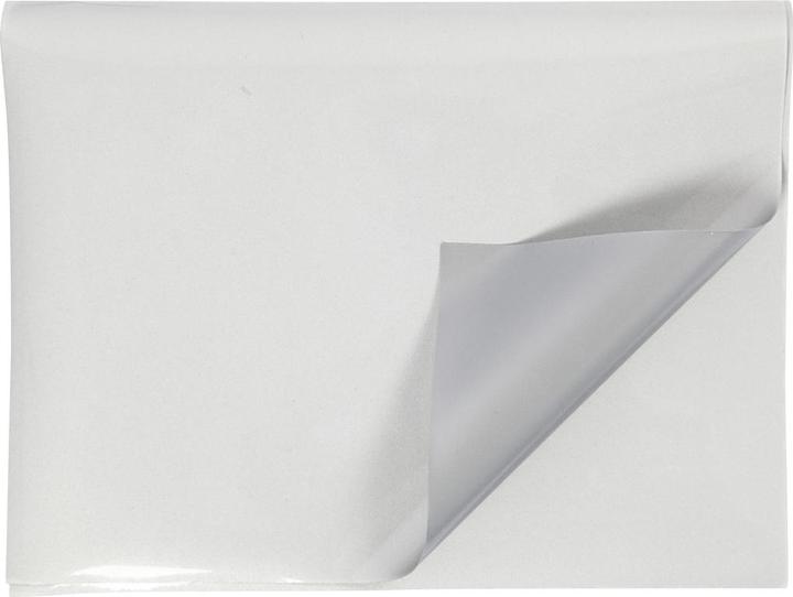 Immagine prodotto Creativ Company Iron-On Reflective Film