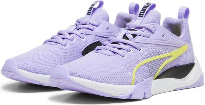 Produktbild Puma Zora (42.5)