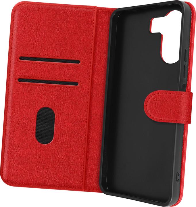 Immagine prodotto Avizar Serie Chesterfield (Xiaomi Poco C65)