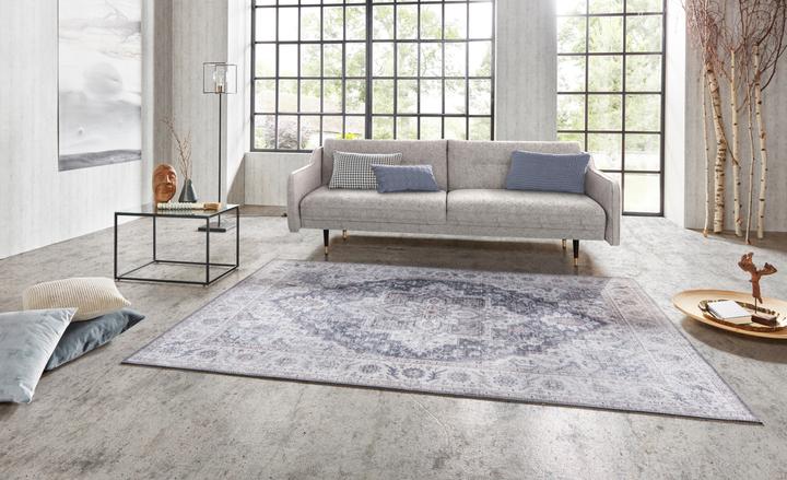 Produktbild Hanse Home Anthea (150 x 80 cm)