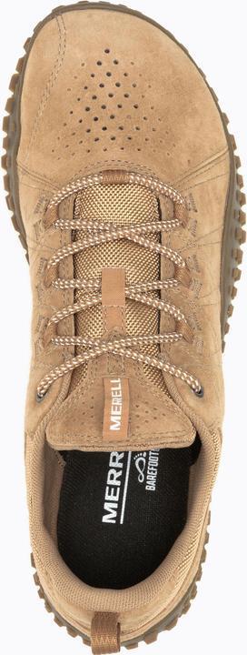 Produktbild Merrell Wrapt (44.5)