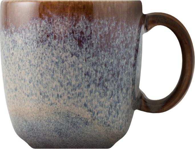 Immagine prodotto Like. by Villeroy & Boch Lave (190 ml, 1 x)