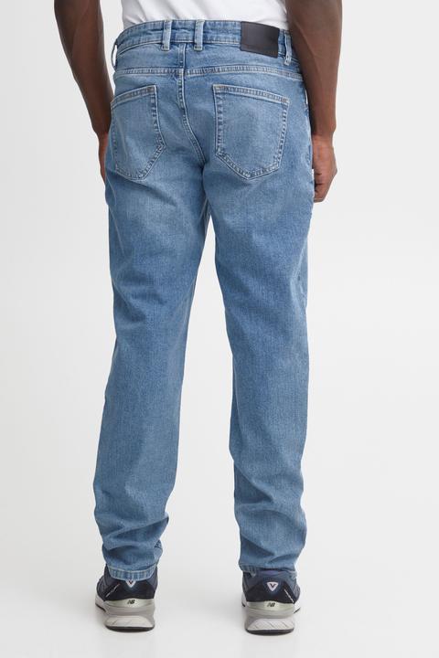 Actual product image Casual Friday CFKarup - 20504344 (W31/L32)