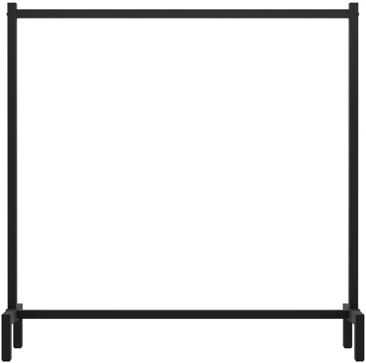 Produktbild CLP Melva