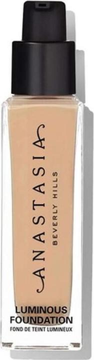 Image du produit Anastasia Beverly Hills Fond de teint lumineux (230N)