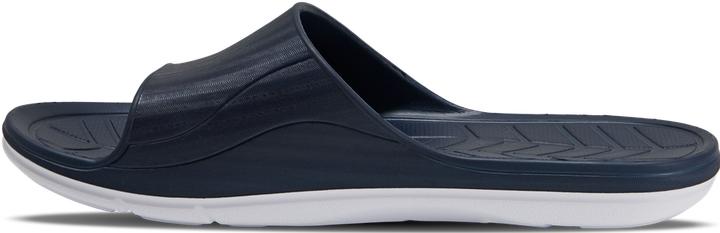 Produktbild hummel Nielsen Sandal (43)