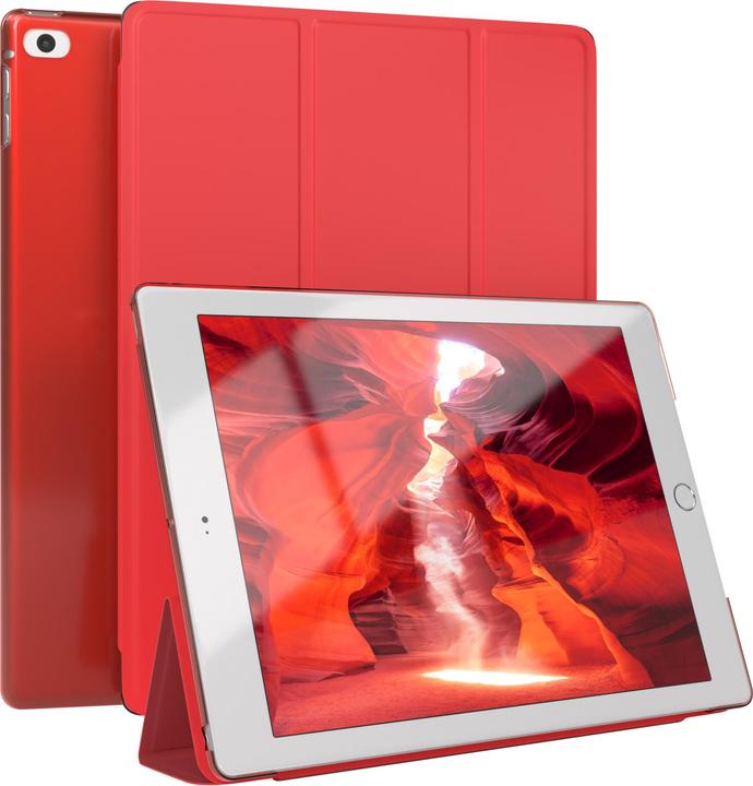Produktbild EAZY CASE Smartcase für Apple iPad 5 / 6 (2017/2018) / Air 1 / Air 2