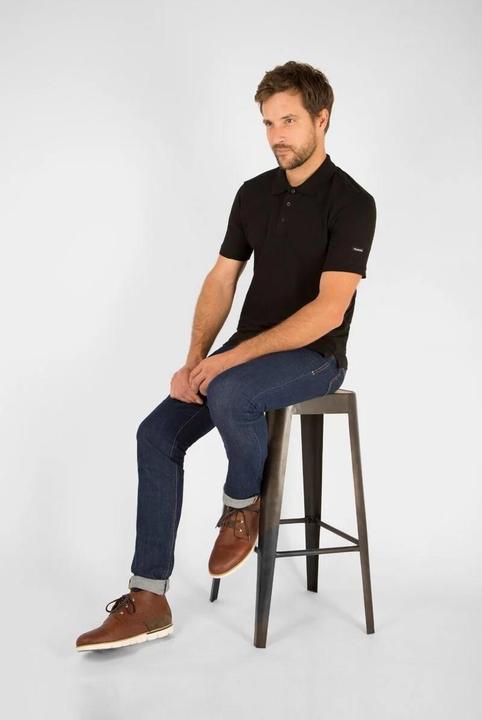 Produktbild Armor Lux mellac (L)