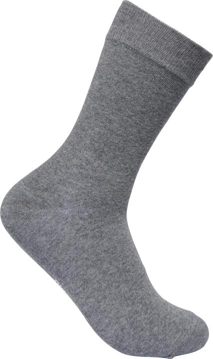 Image du produit Only & Sons Onsbasic Cotton Sock 3 Pack Noos (Lot de 3, 39 - 42)