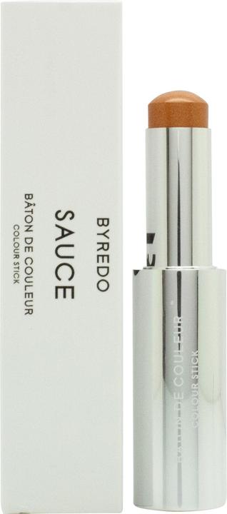 Produktbild Byredo Colour Stick (426 - Sauce)