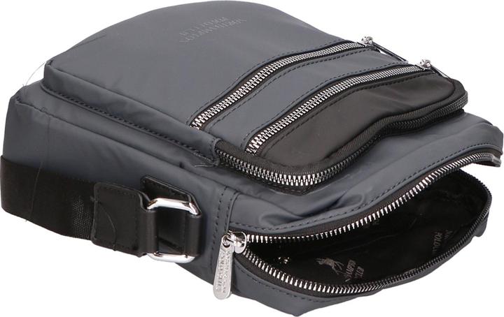 Actual product image Northampton Polo Club Shoulder bag