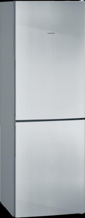 Actual product image Siemens KG33VVLEA (289 l)