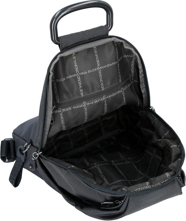 Immagine prodotto Mandarina Duck Rucksack / Backpack MD20 QMT39 (11 l)