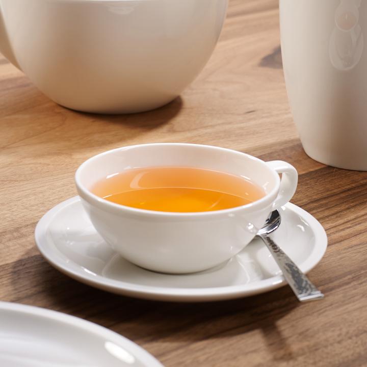 Produktbild Villeroy & Boch Teeobertasse Artesano Original (240 ml, 1 x)