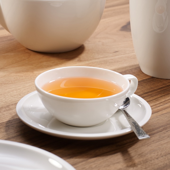 Image du produit Villeroy & Boch Teeobertasse Artesano Original (240 ml, 1 x)
