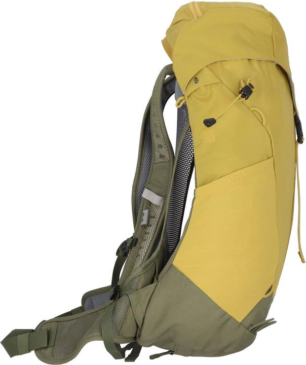 Actual product image Deuter AC Lite 24 (24 l)