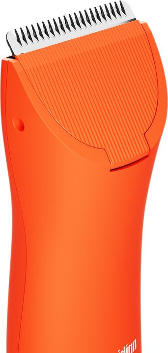 Image du produit Meridian Grooming Körperhaartrimmer