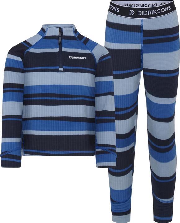 Immagine prodotto Didriksons Jadis 4 (140)