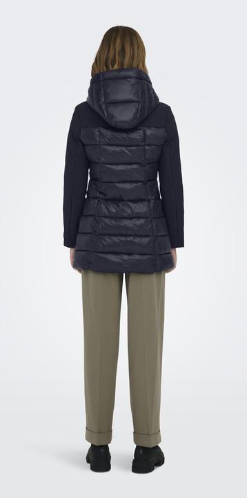 Produktbild Only Jacke SOPHIE Steppjacke