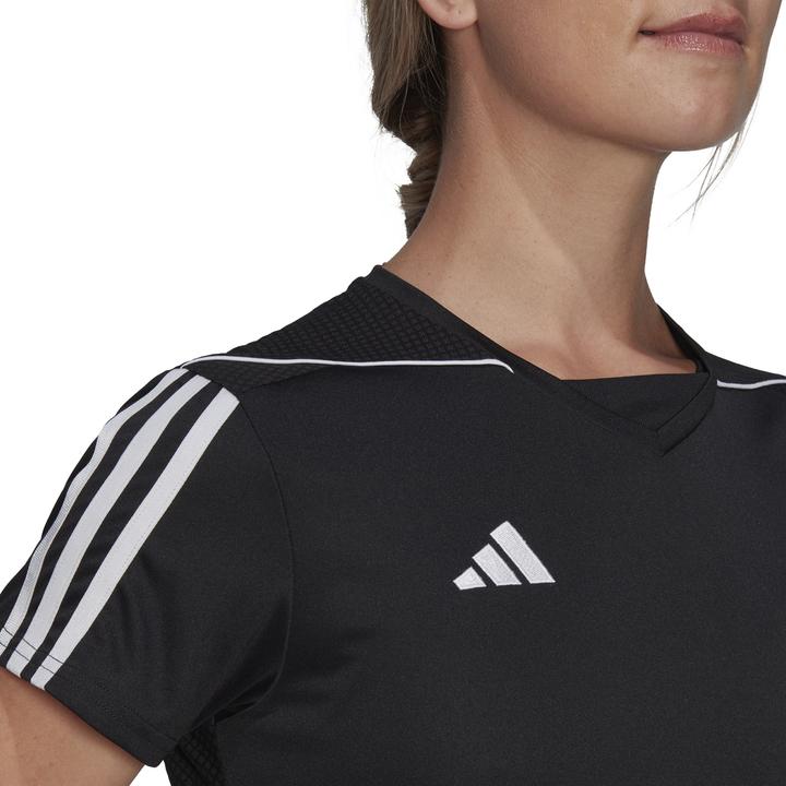 Produktbild adidas Tiro 23 Trikot Damen (L)