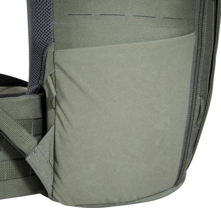 Actual product image Tatonka EDC Pack 30 BC (30 l)