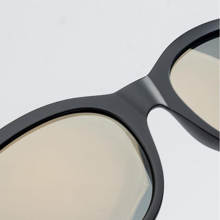 Produktbild Hi-Tec Hiona-Brille