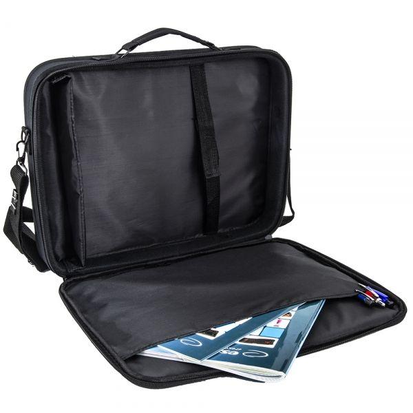 Immagine prodotto Esperanza Krepsys per notebook et101b (15.60")