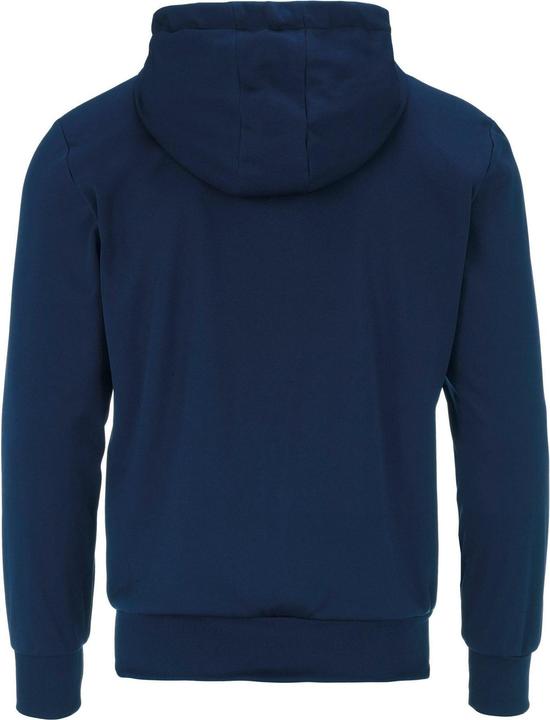 Produktbild Errea Sweatshirt Jill Jr (XXS)