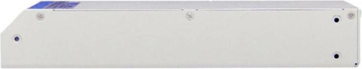 Actual product image Cotek Einbaunetzteil (RS232 I²C Remote Parallel) einstellbar Dehner Elektronik GmbH