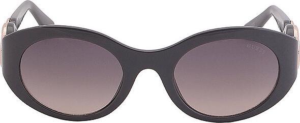 Produktbild Guess GU00198-H/53