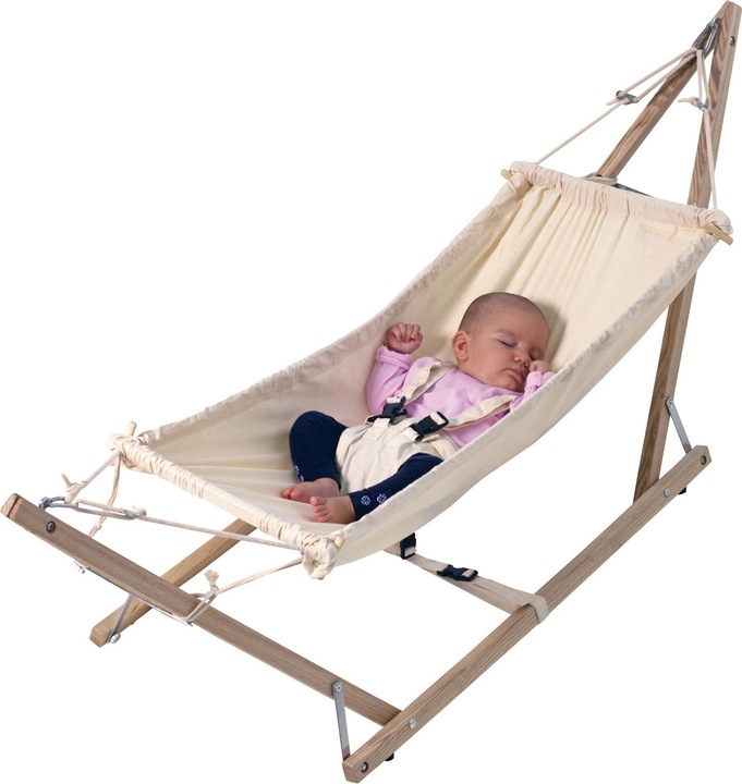 Actual product image Amazonas Koala