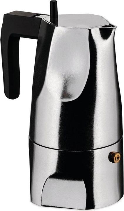 Actual product image Alessi Ossidiana (3 T.)