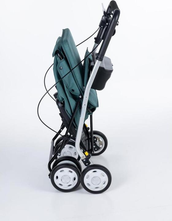 Produktbild Carlett Comfort Move