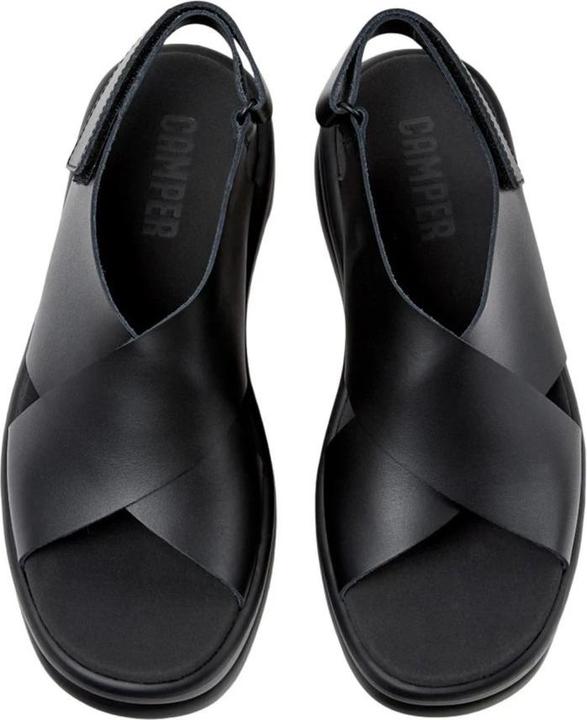 Image du produit Camper Pelotas Flota Up (37)