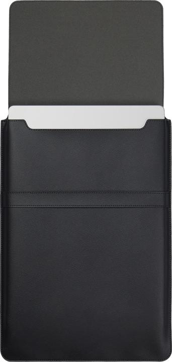 Produktbild Vinga LaptopHülle Timo PU