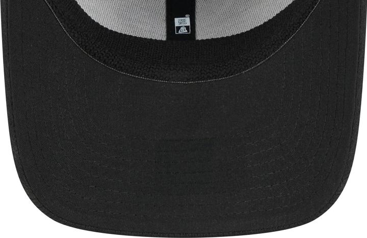 Produktbild New Era 39Thirty Cap - TRAINING 2023 Los Angeles Rams - S/M (S, M)