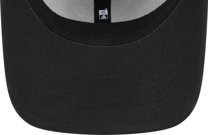 Image du produit New Era 39Thirty Cap - NFL TRAINING 2023 Los Angeles Rams (S/M)