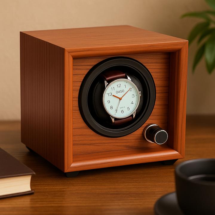 Image du produit Jamb Mr. Smith (1 x)