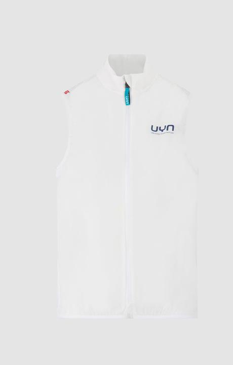 Produktbild UYN Windweste Skipper (S)