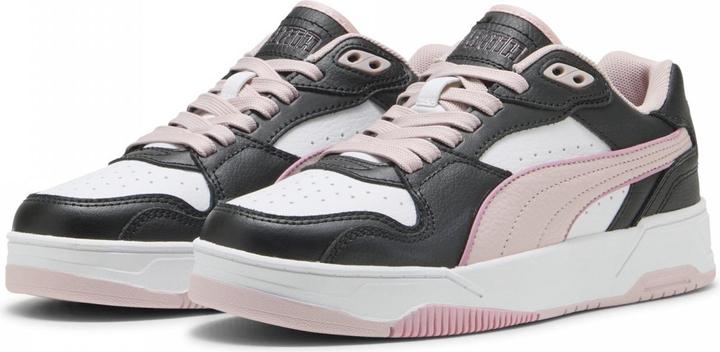 Image du produit Puma RBD Break Low (44)