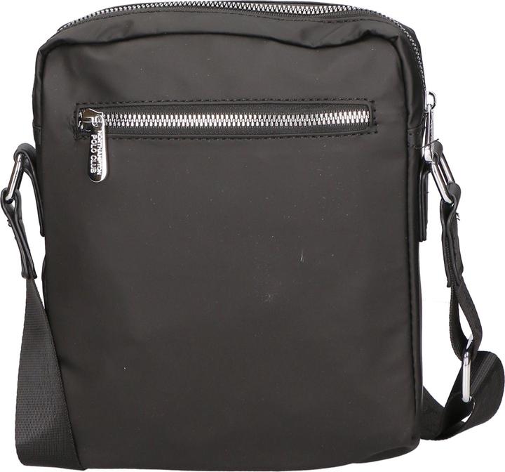 Produktbild Northampton Polo Club Shoulder bag