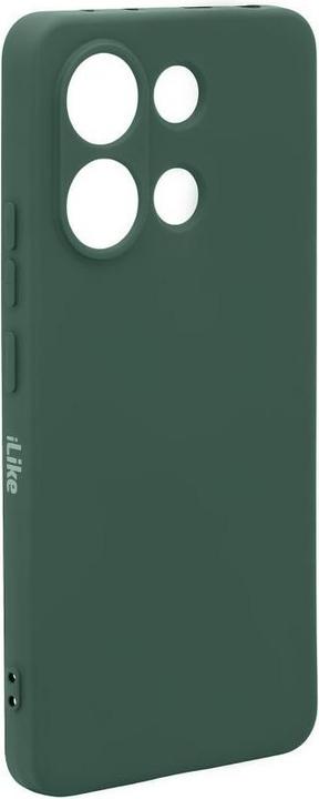 Produktbild iLike Redmi Note 13 4G Nano silicone case (Xiaomi Redmi Note 13 4G)