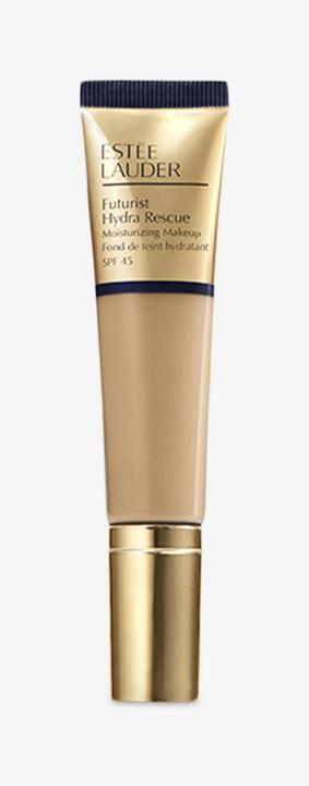 Image du produit Estée Lauder Futurist hydra Rescue (4N1 - Sable d'épice)